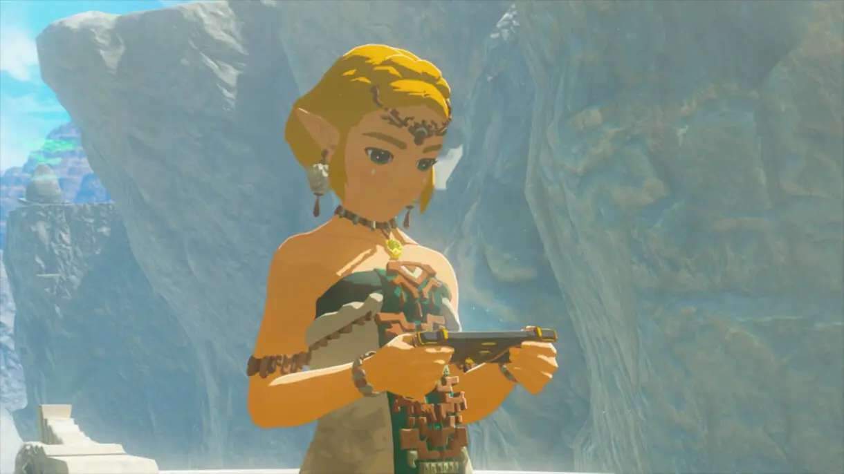 zelda totk prerelease episodio 17mp401 02 00 13imagen fija003