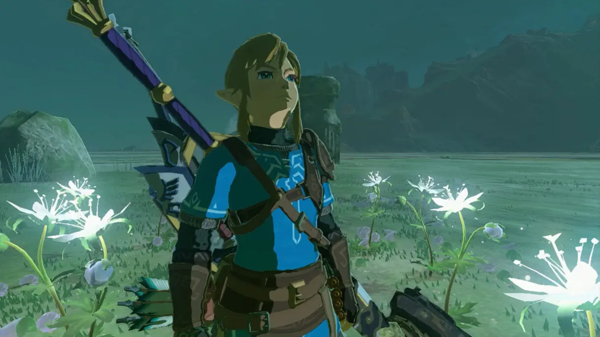 zelda totk prerelease episodio 17mp401 05 46 28imagen fija004