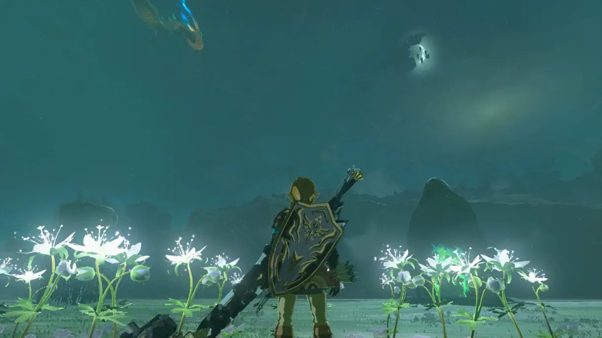 zelda totk prerelease episodio 17mp401 05 55 19imagen fija005