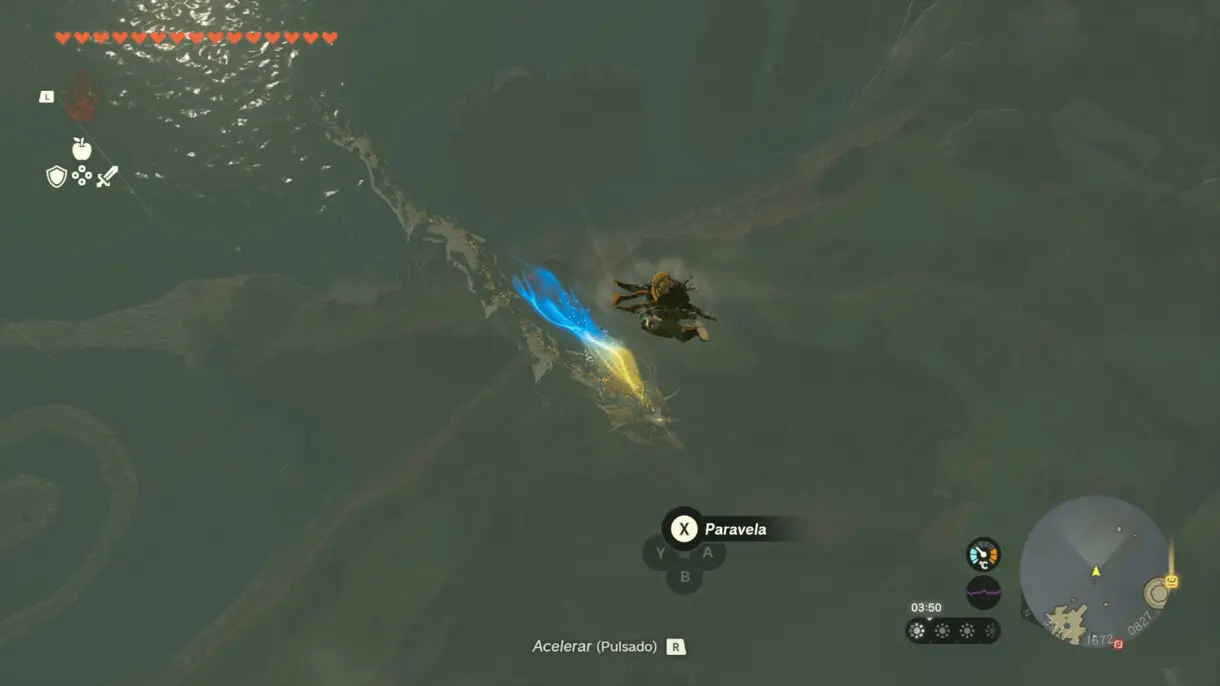 zelda totk prerelease episodio 17mp401 09 44 14imagen fija006