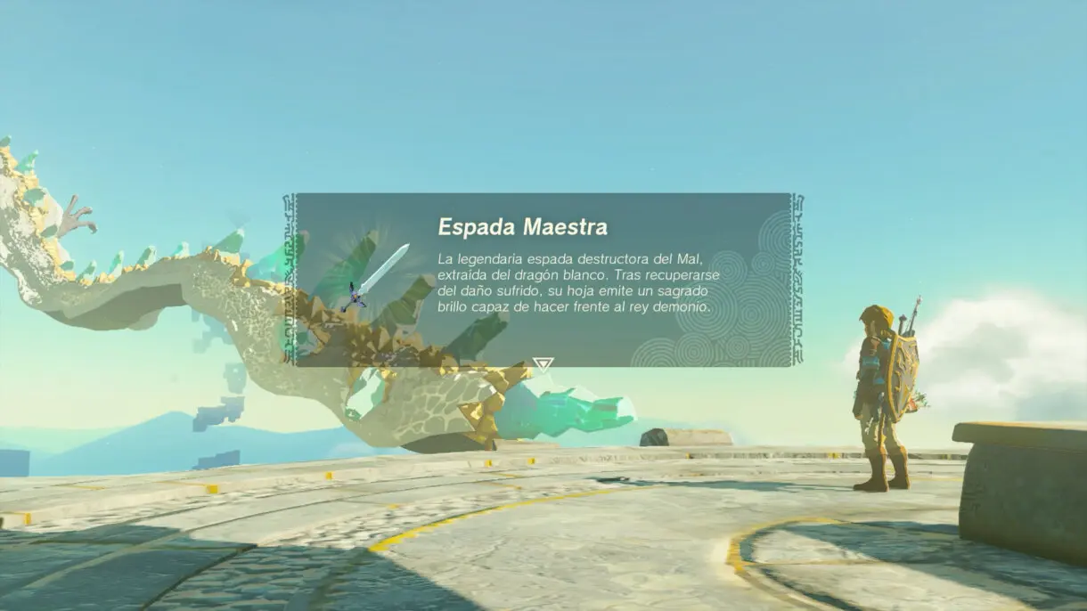 zelda totk prerelease episodio 17mp401 14 45 22imagen fija011