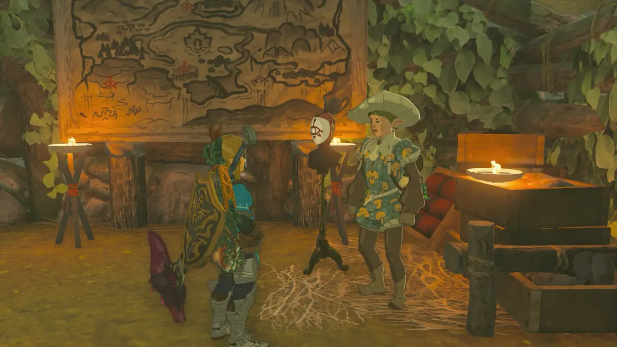 zelda totk prerelease episodio 26mp400 09 35 23imagen fija001