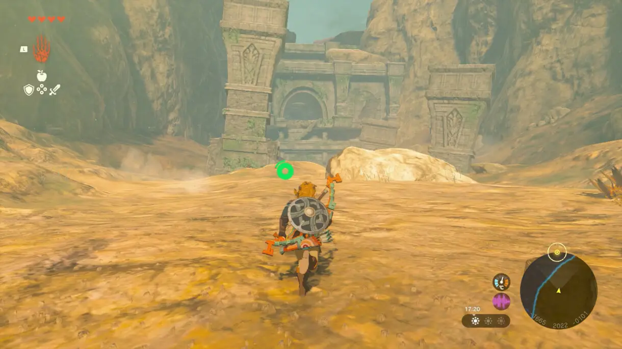 zelda totk prerelease episodio 38 post gamemp401 36 52 13imagen fija002