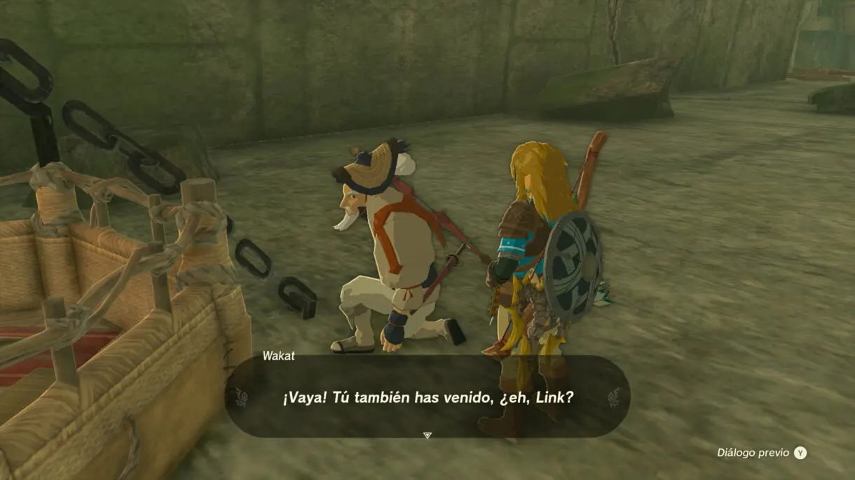 zelda totk prerelease episodio 38 post gamemp401 39 45 14imagen fija003