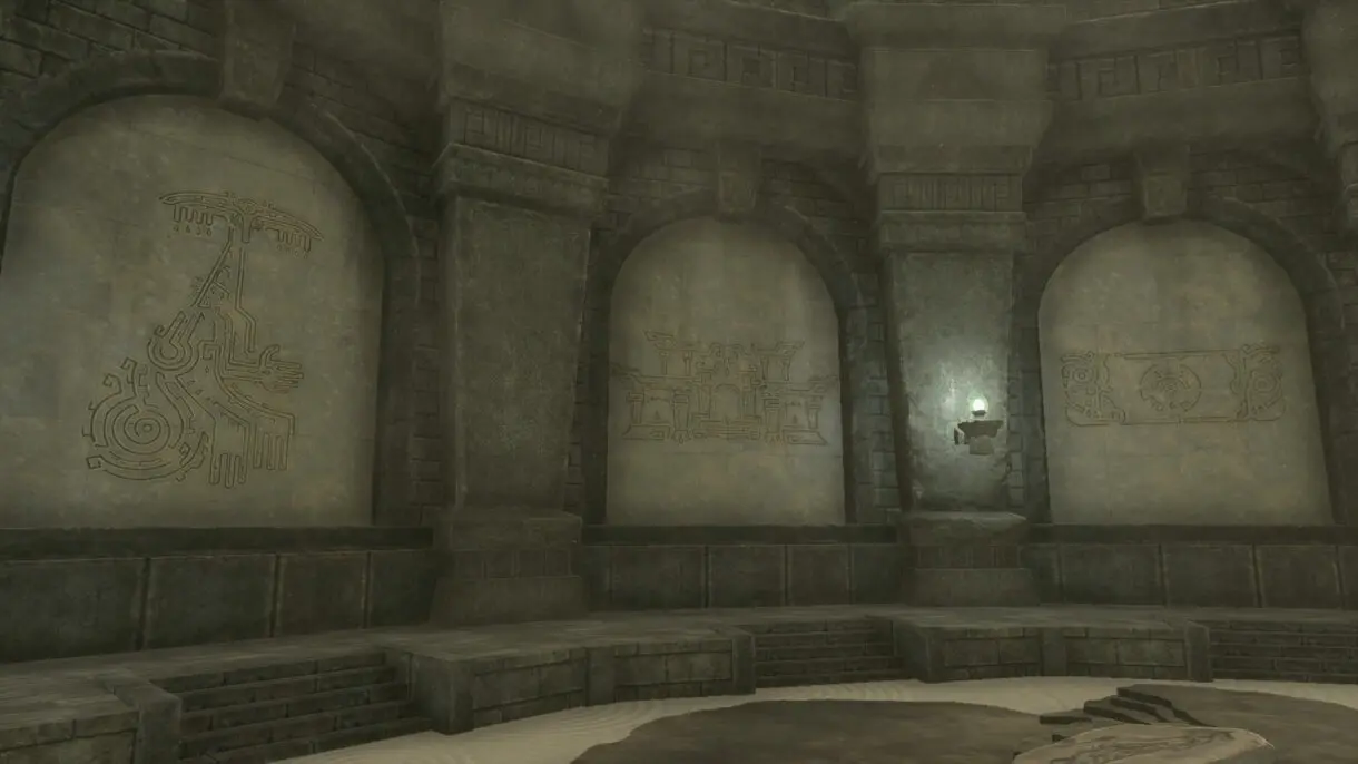 zelda totk prerelease episodio 38 post gamemp401 51 11 06imagen fija005