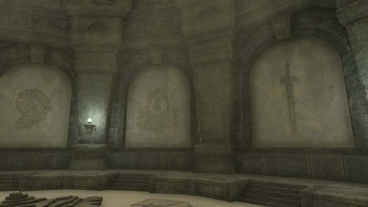 zelda totk prerelease episodio 38 post gamemp401 51 13 07imagen fija006