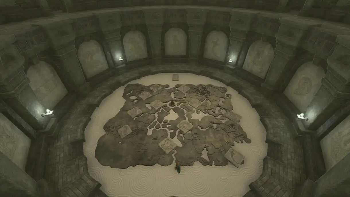 zelda totk prerelease episodio 38 post gamemp401 51 21 02imagen fija007