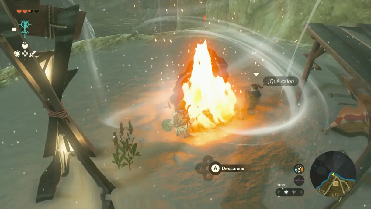 zelda totk prerelease episodio 39 post gamemp400 15 14 22imagen fija001