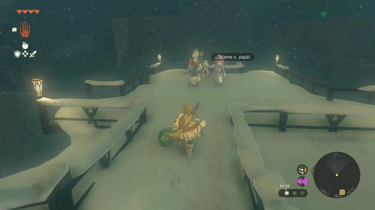 zelda totk prerelease episodio 39 post gamemp400 32 34 00imagen fija003