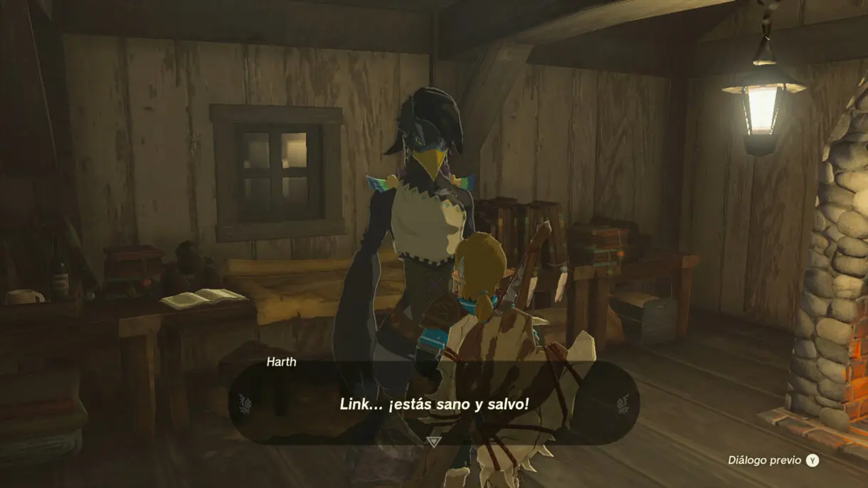 zelda totk prerelease episodio 39 post gamemp400 42 00 18imagen fija005