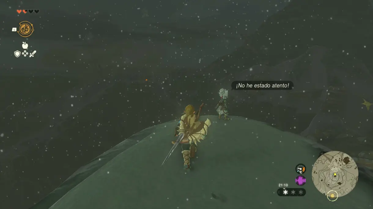 zelda totk prerelease episodio 39 post gamemp401 04 54 28imagen fija006