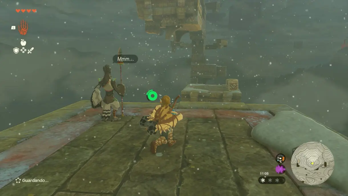 zelda totk prerelease episodio 40 post gamemp400 15 50 22imagen fija001