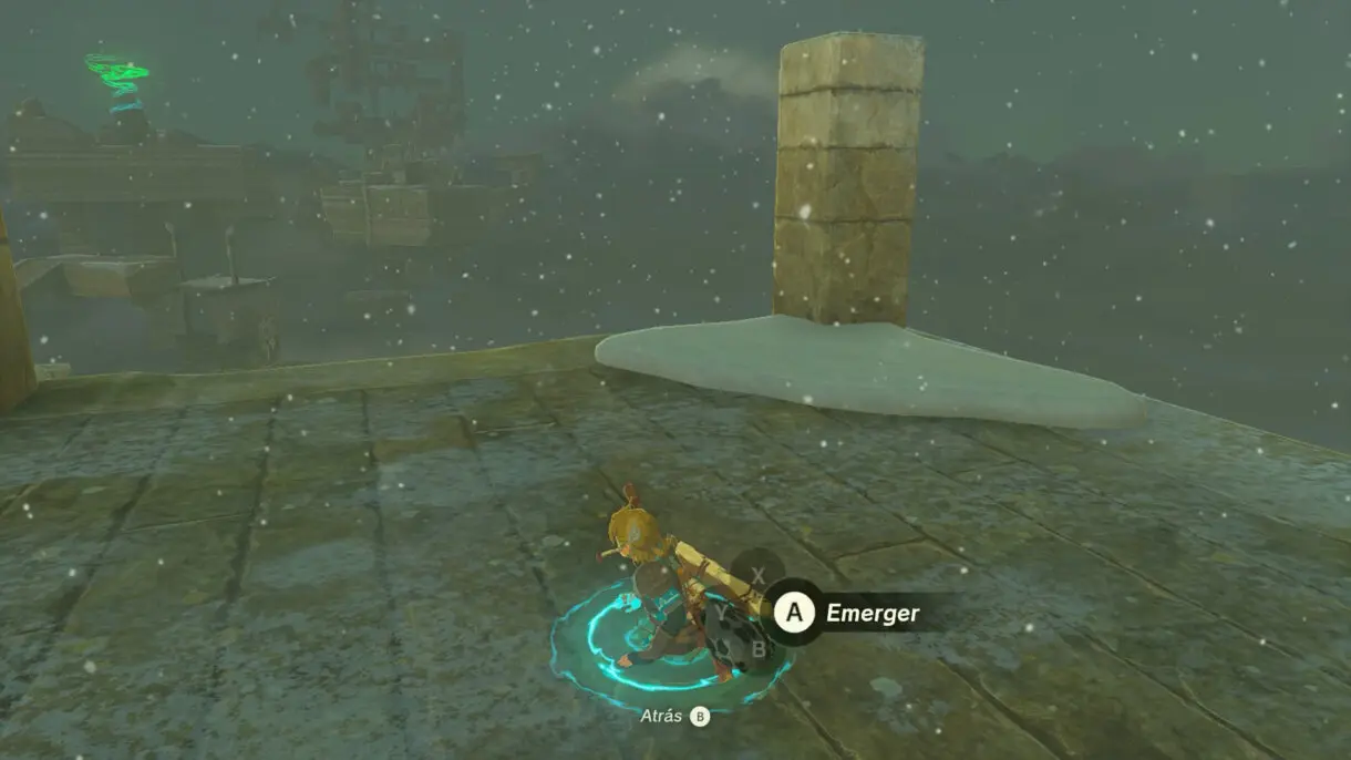 zelda totk prerelease episodio 40 post gamemp400 18 10 27imagen fija002