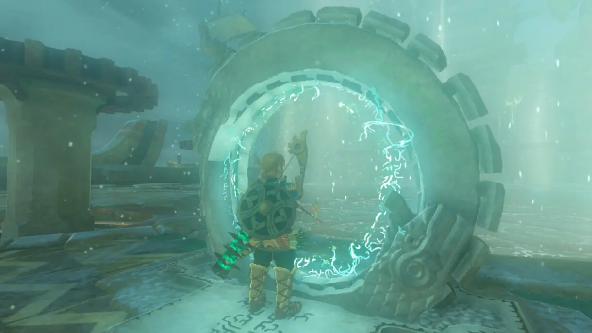zelda totk prerelease episodio 40 post gamemp400 53 25 06imagen fija001