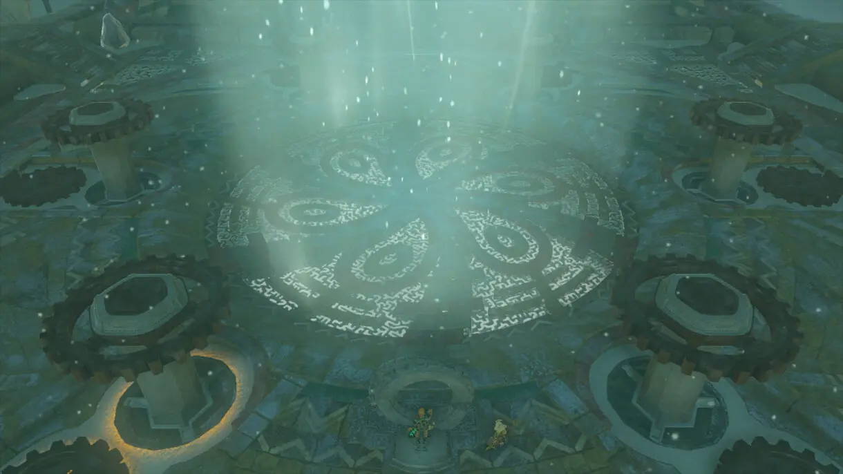 zelda totk prerelease episodio 40 post gamemp400 53 51 00imagen fija002
