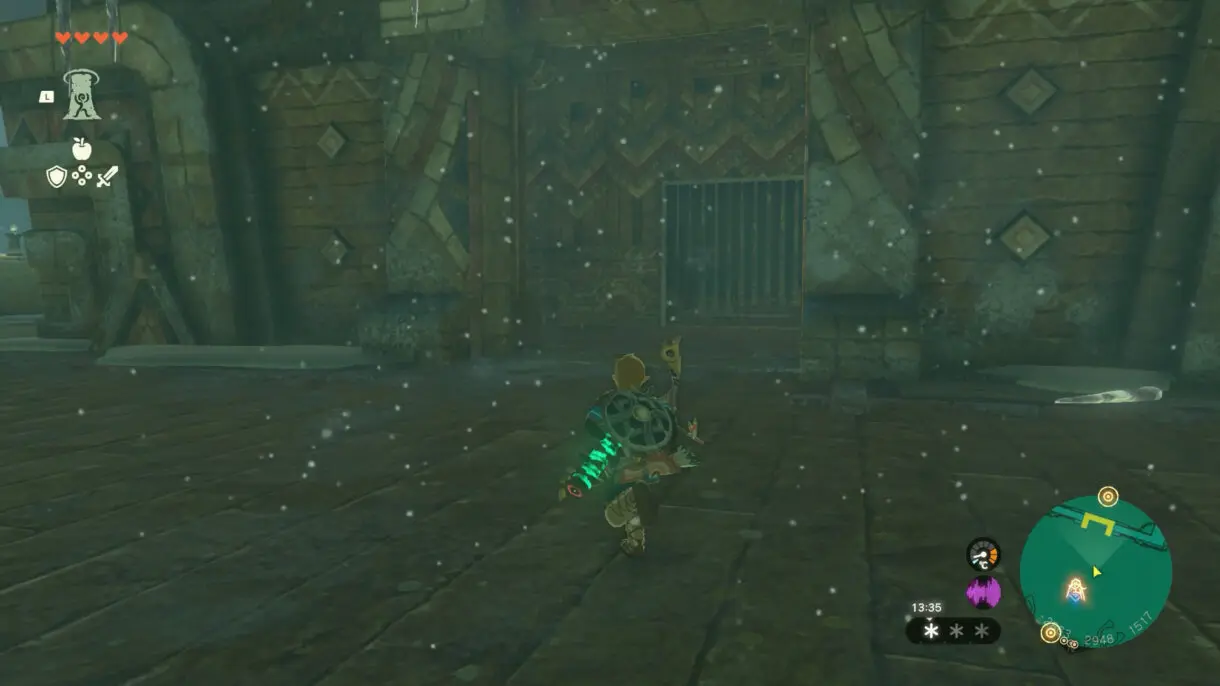 zelda totk prerelease episodio 40 post gamemp400 55 16 22imagen fija004