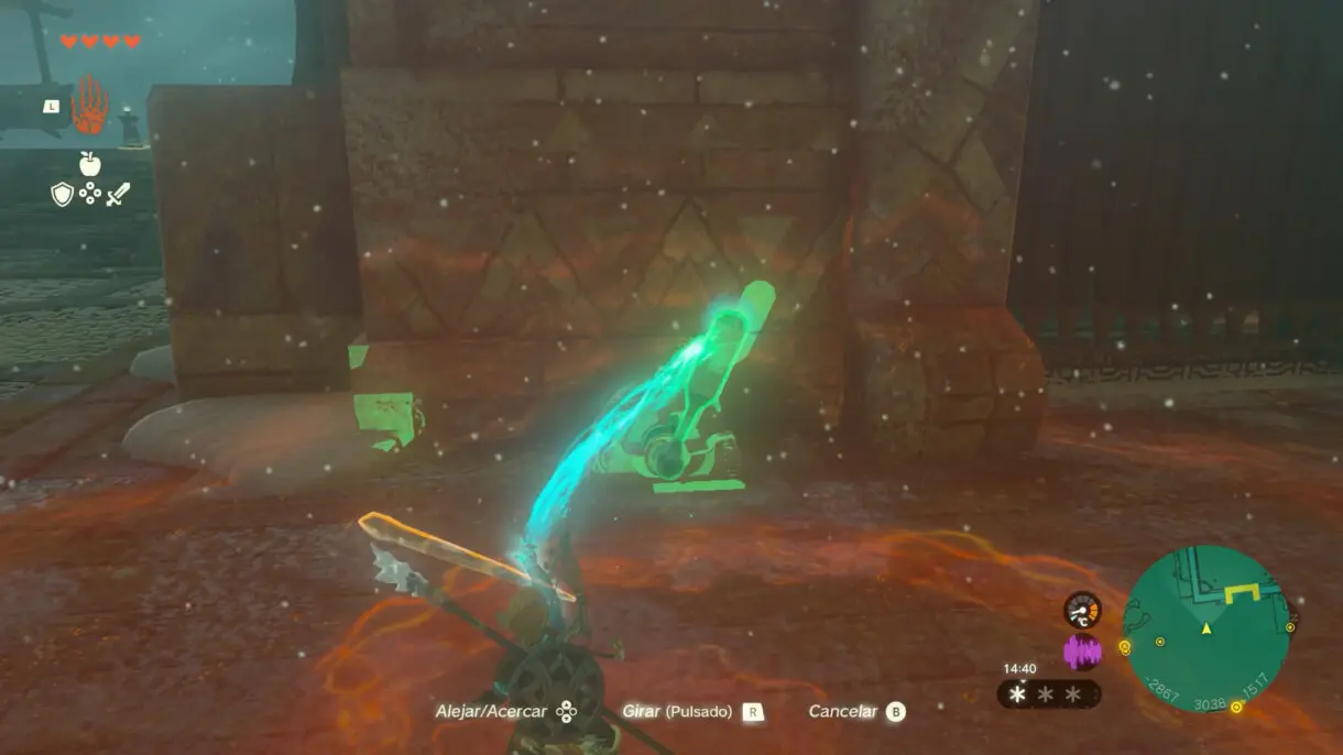 zelda totk prerelease episodio 40 post gamemp400 56 51 10imagen fija005
