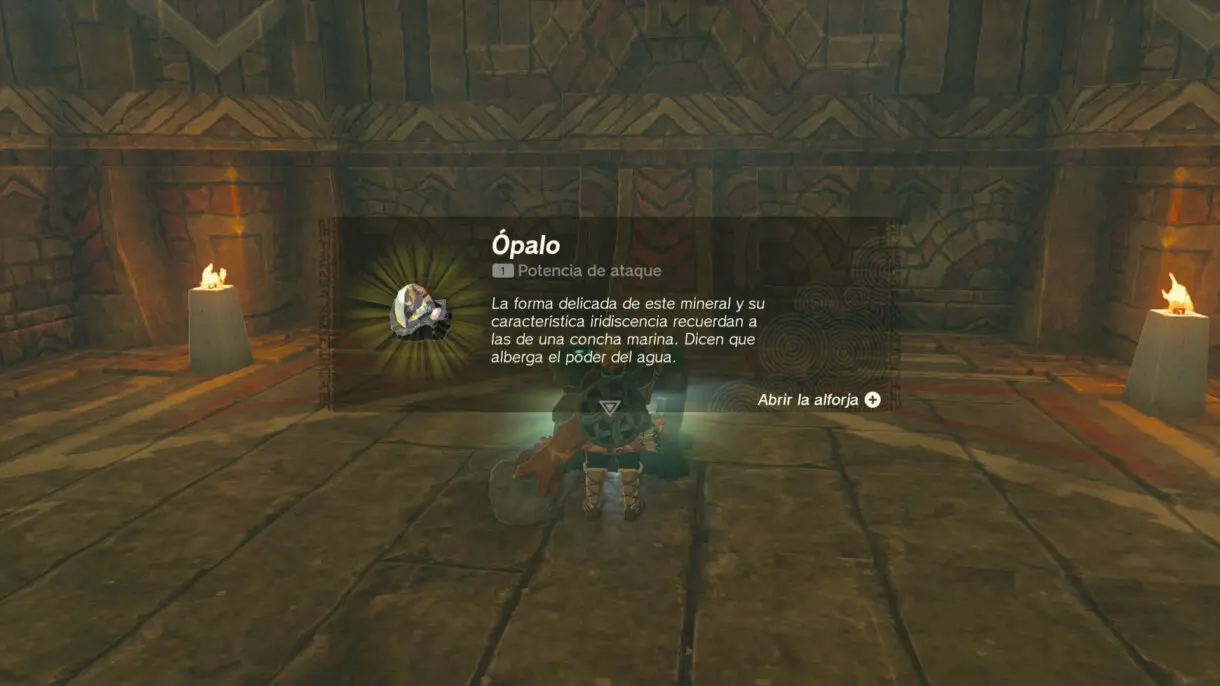 zelda totk prerelease episodio 40 post gamemp400 57 32 03imagen fija006