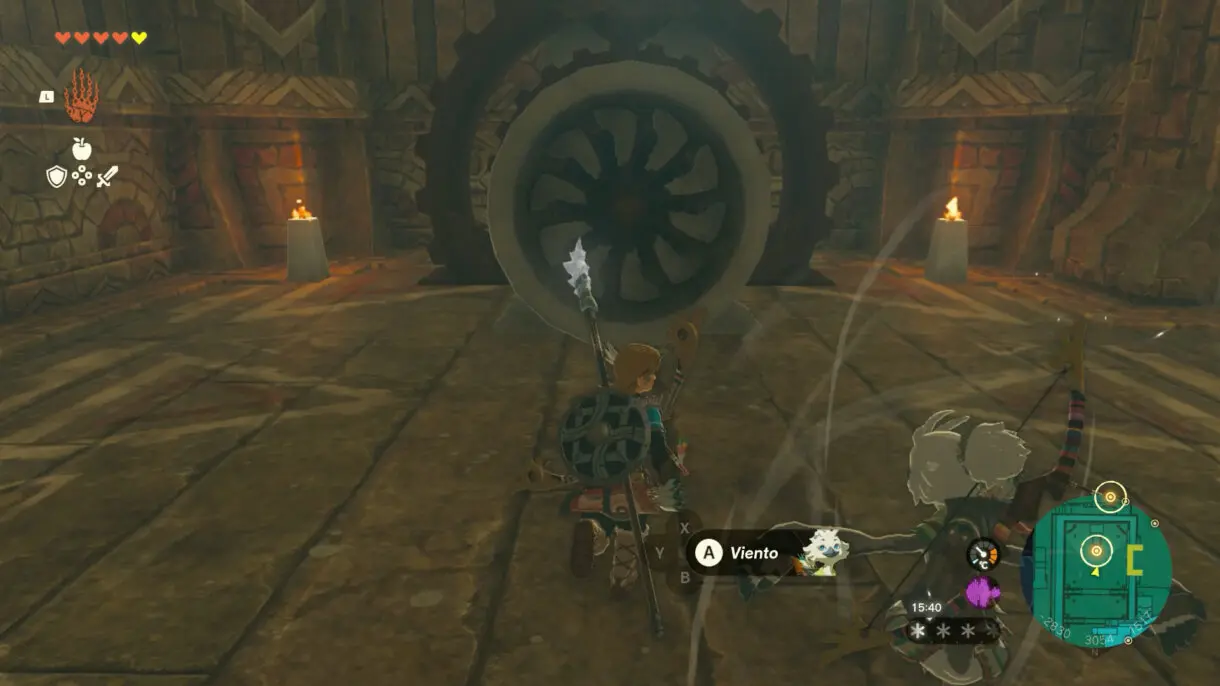 zelda totk prerelease episodio 40 post gamemp400 58 28 07imagen fija008