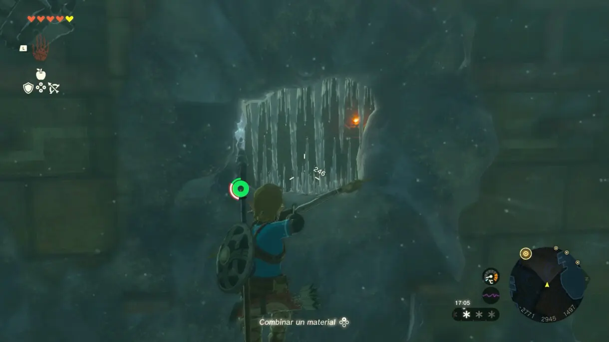 zelda totk prerelease episodio 40 post gamemp401 00 23 24imagen fija010