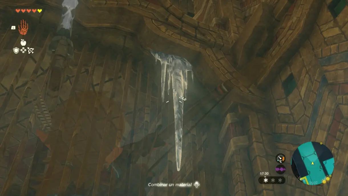 zelda totk prerelease episodio 40 post gamemp401 00 58 08imagen fija011