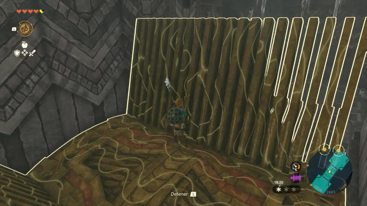 zelda totk prerelease episodio 40 post gamemp401 01 56 21imagen fija013
