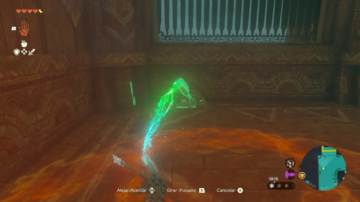 zelda totk prerelease episodio 40 post gamemp401 03 05 01imagen fija016