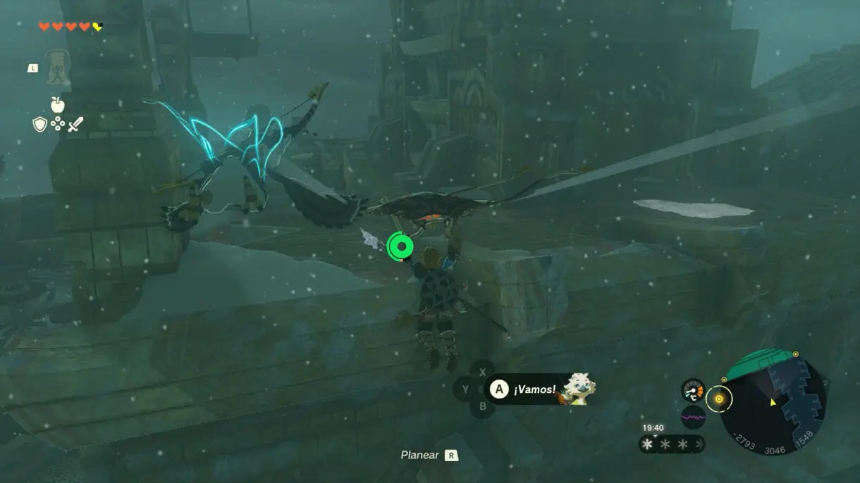 zelda totk prerelease episodio 40 post gamemp401 03 36 19imagen fija017
