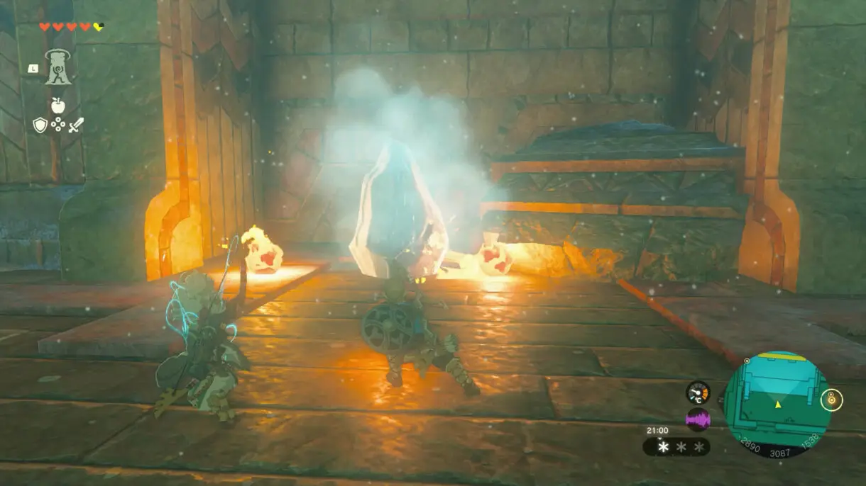zelda totk prerelease episodio 40 post gamemp401 05 34 15imagen fija021