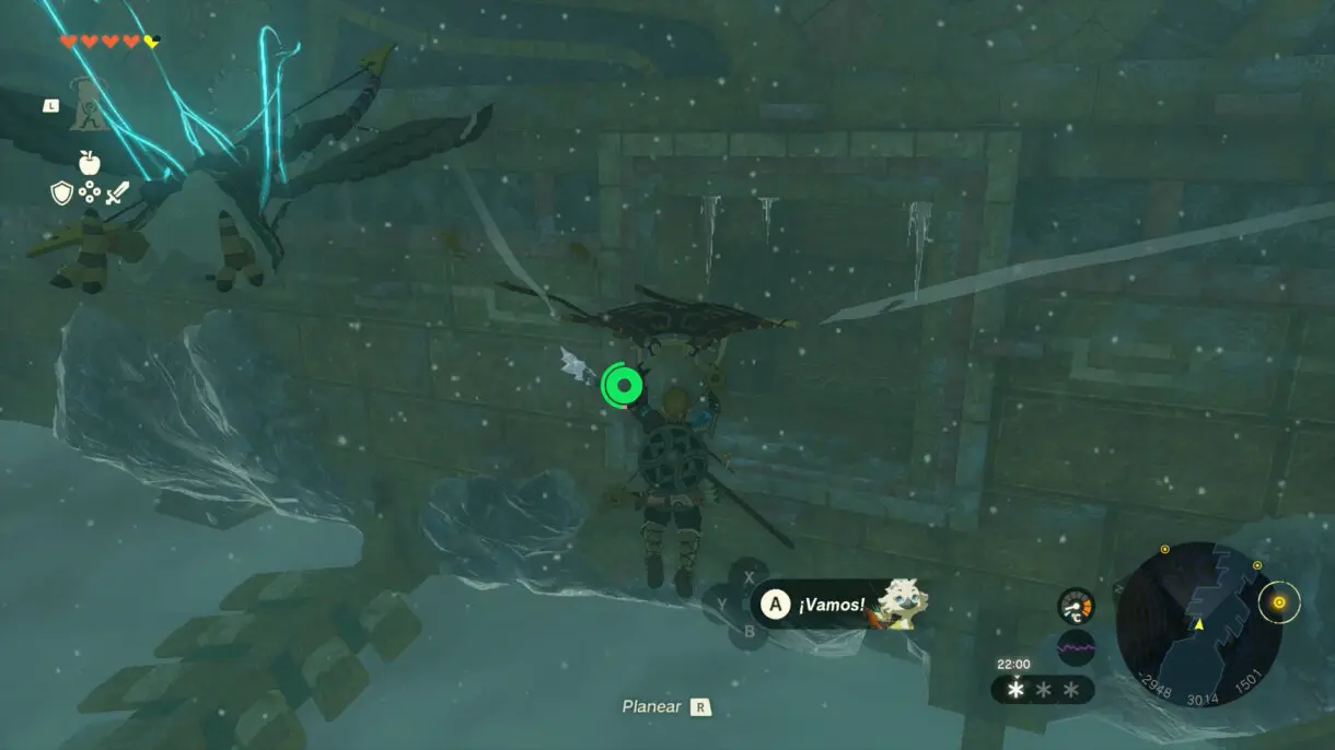 zelda totk prerelease episodio 40 post gamemp401 06 49 27imagen fija023