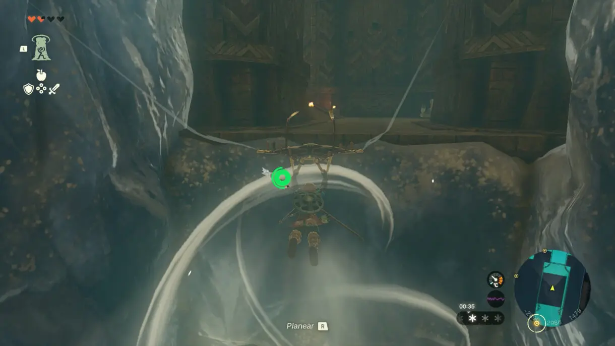 zelda totk prerelease episodio 40 post gamemp401 09 59 17imagen fija025