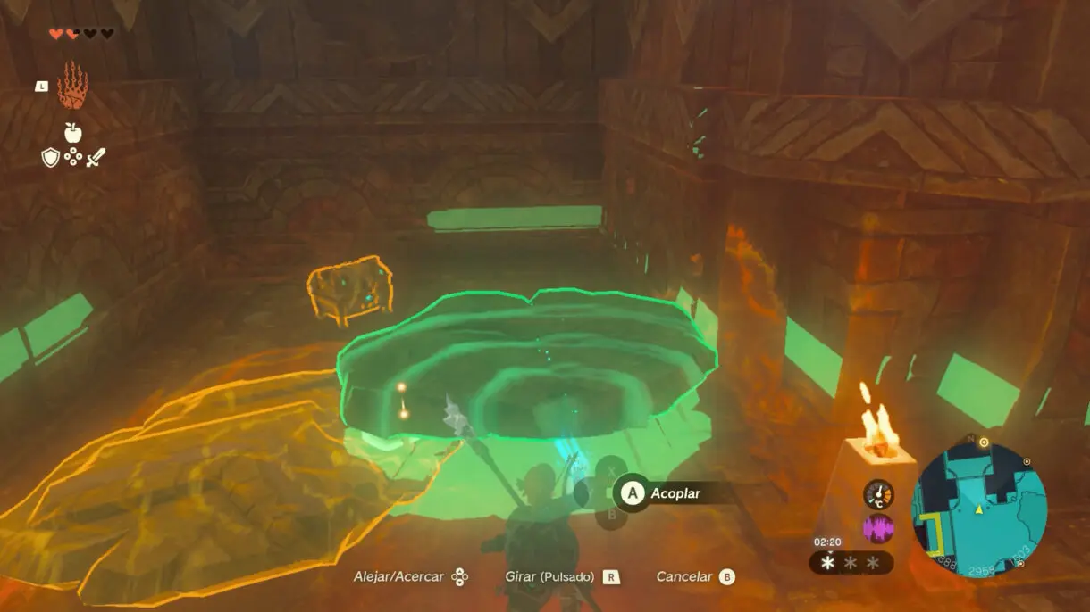 zelda totk prerelease episodio 40 post gamemp401 12 08 11imagen fija028