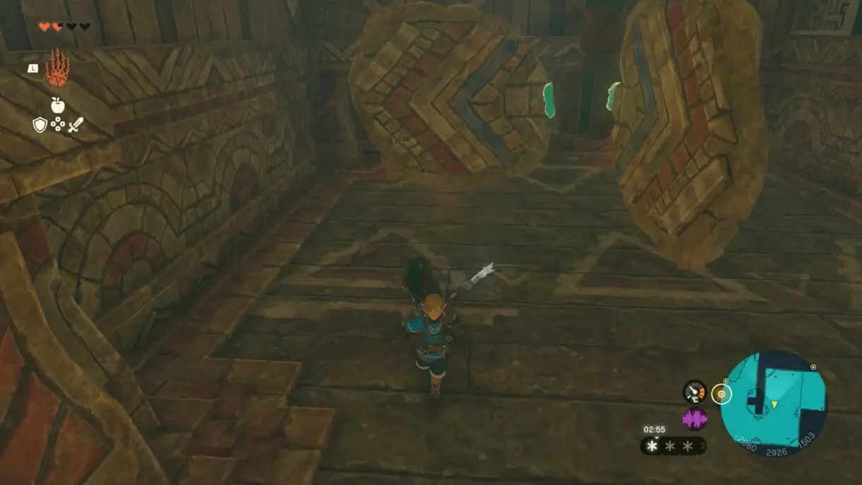 zelda totk prerelease episodio 40 post gamemp401 12 59 19imagen fija029