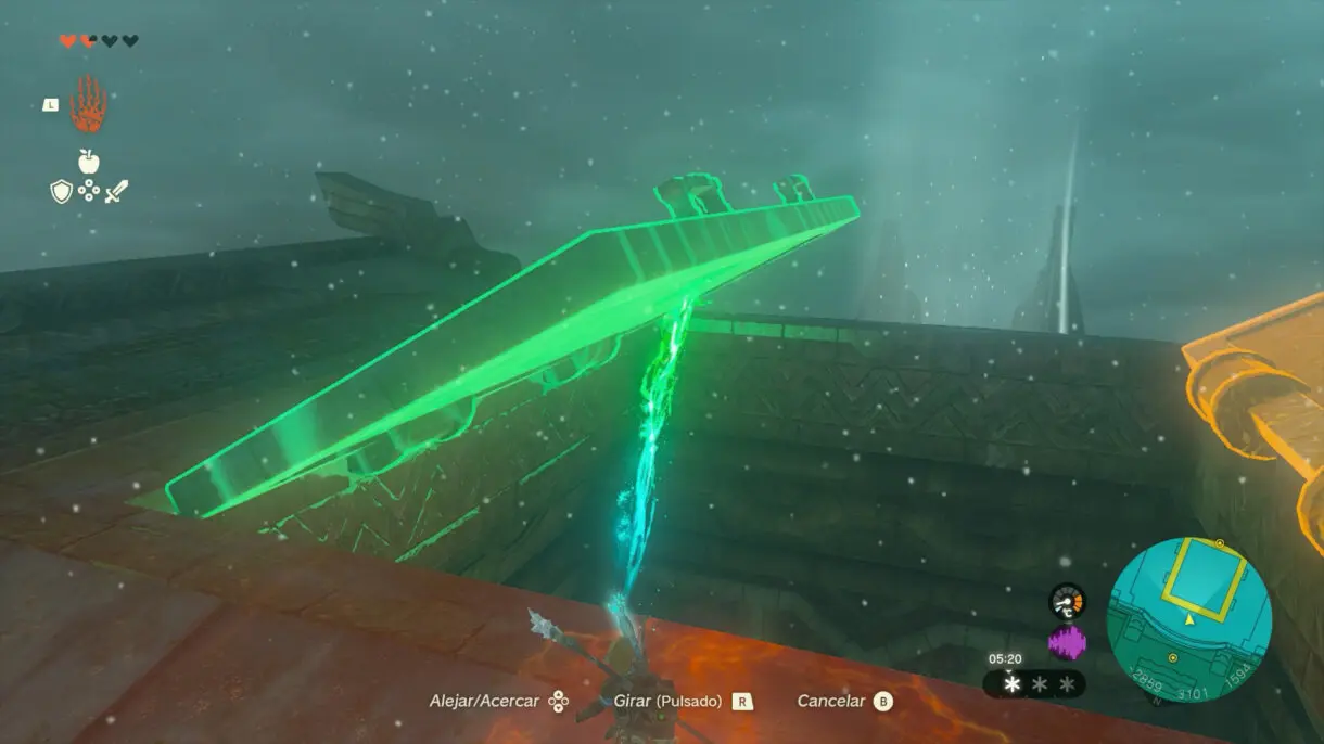 zelda totk prerelease episodio 40 post gamemp401 15 55 21imagen fija033