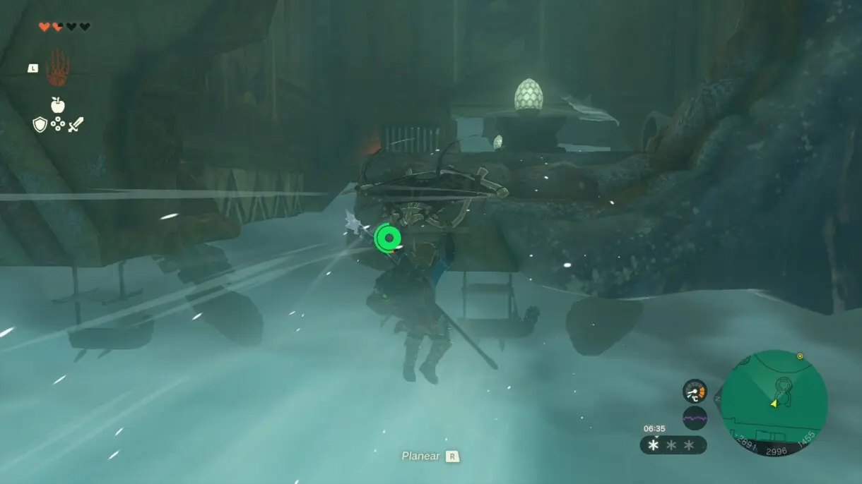 zelda totk prerelease episodio 40 post gamemp401 17 50 07imagen fija038