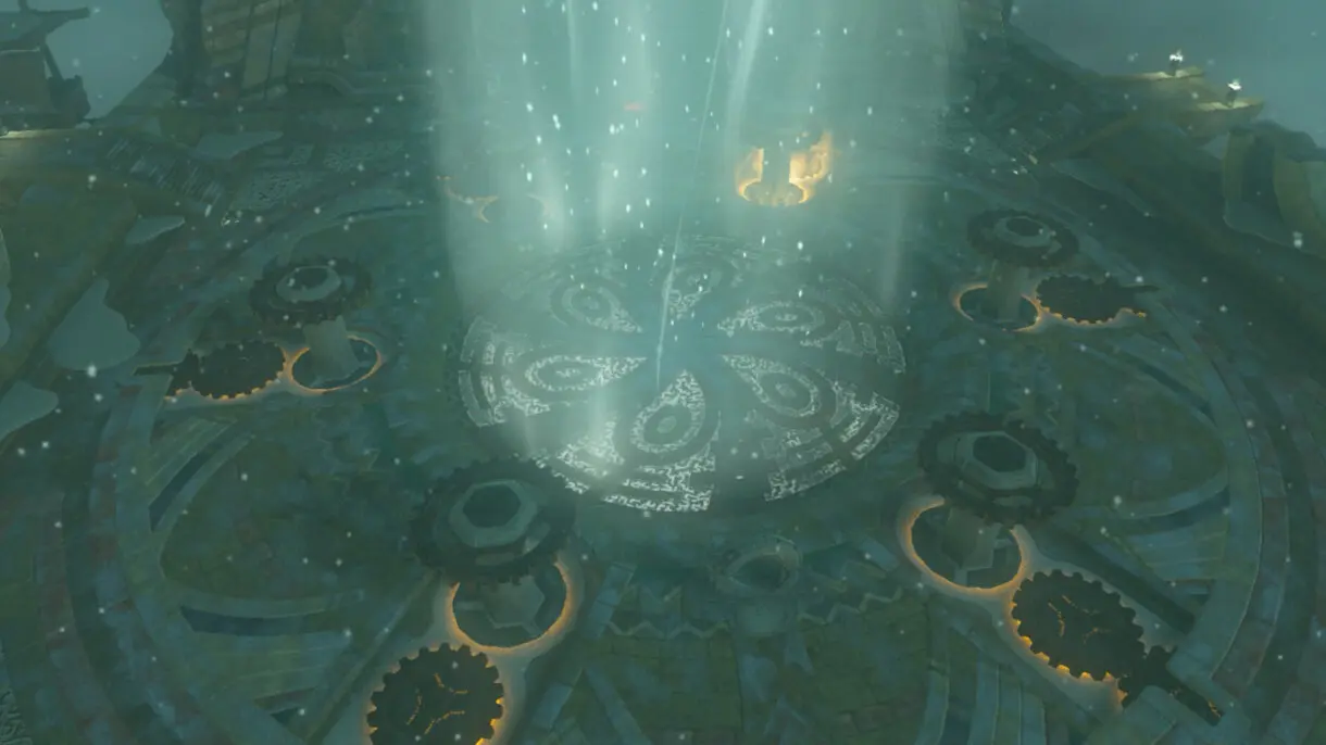 zelda totk prerelease episodio 40 post gamemp401 18 50 16imagen fija040