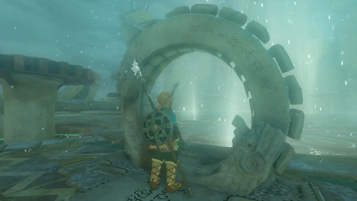 zelda totk prerelease episodio 40 post gamemp401 20 09 27imagen fija041