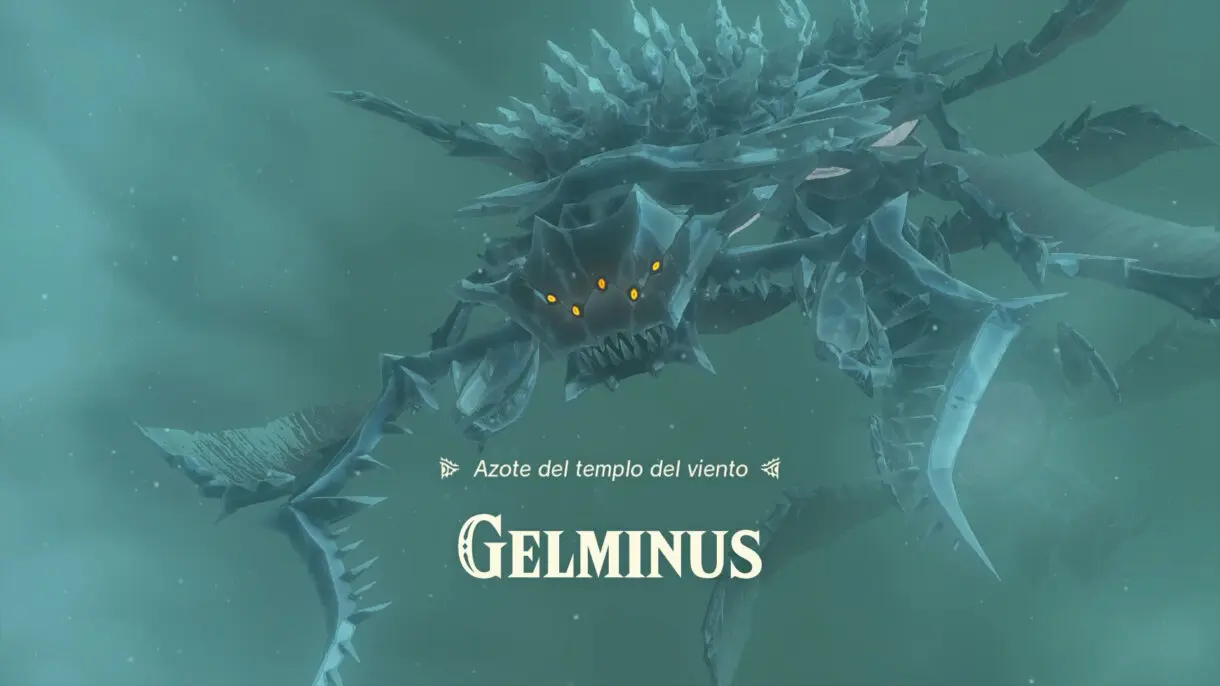 zelda totk prerelease episodio 40 post gamemp401 21 02 02imagen fija042