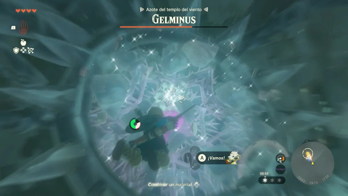 zelda totk prerelease episodio 40 post gamemp401 23 49 01imagen fija004