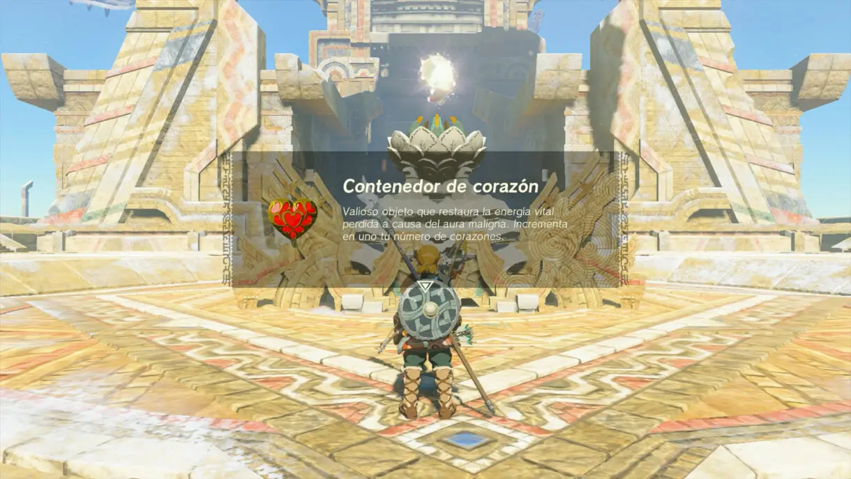 zelda totk prerelease episodio 40 post gamemp401 28 06 12imagen fija007
