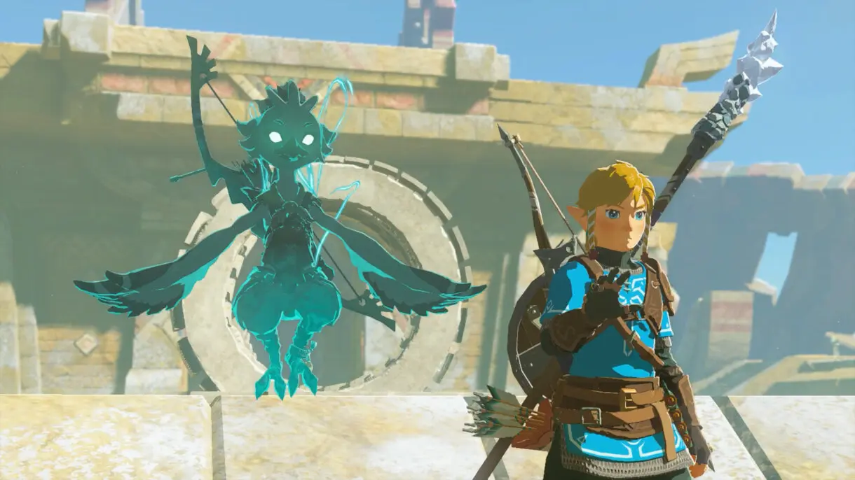 zelda totk prerelease episodio 40 post gamemp401 35 32 12imagen fija006