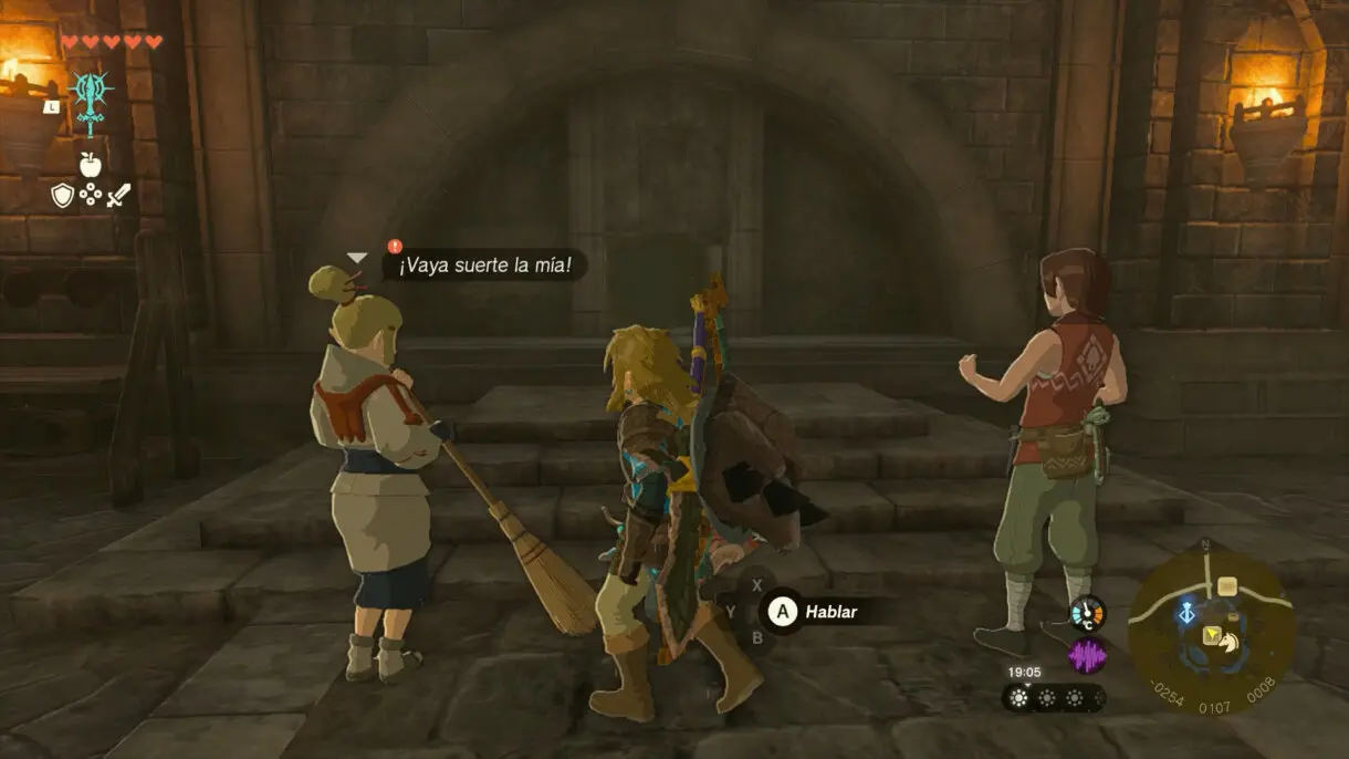 zelda totk prerelease episodio 43 post gamemp400 06 18 02imagen fija001