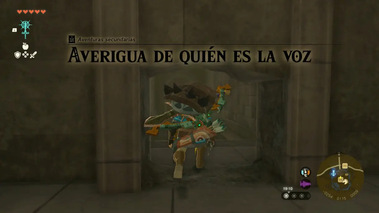 zelda totk prerelease episodio 43 post gamemp400 06 36 00imagen fija002