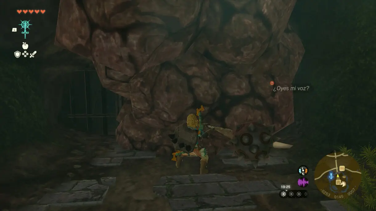 zelda totk prerelease episodio 43 post gamemp400 06 51 16imagen fija003