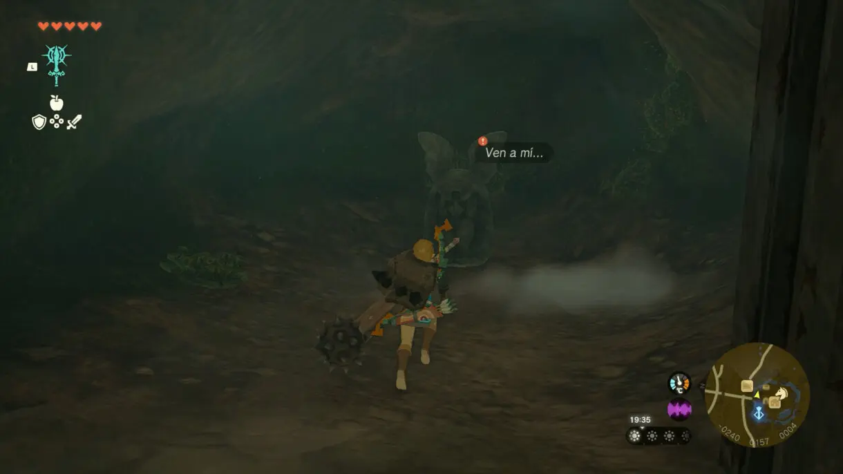 zelda totk prerelease episodio 43 post gamemp400 07 06 13imagen fija004