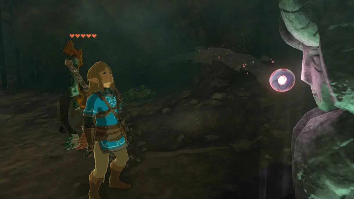 zelda totk prerelease episodio 43 post gamemp400 08 30 02imagen fija006