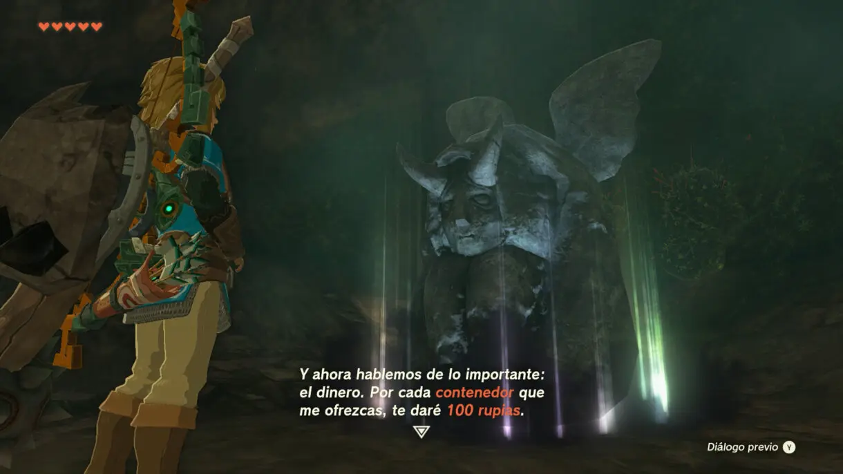 zelda totk prerelease episodio 43 post gamemp400 10 04 11imagen fija007