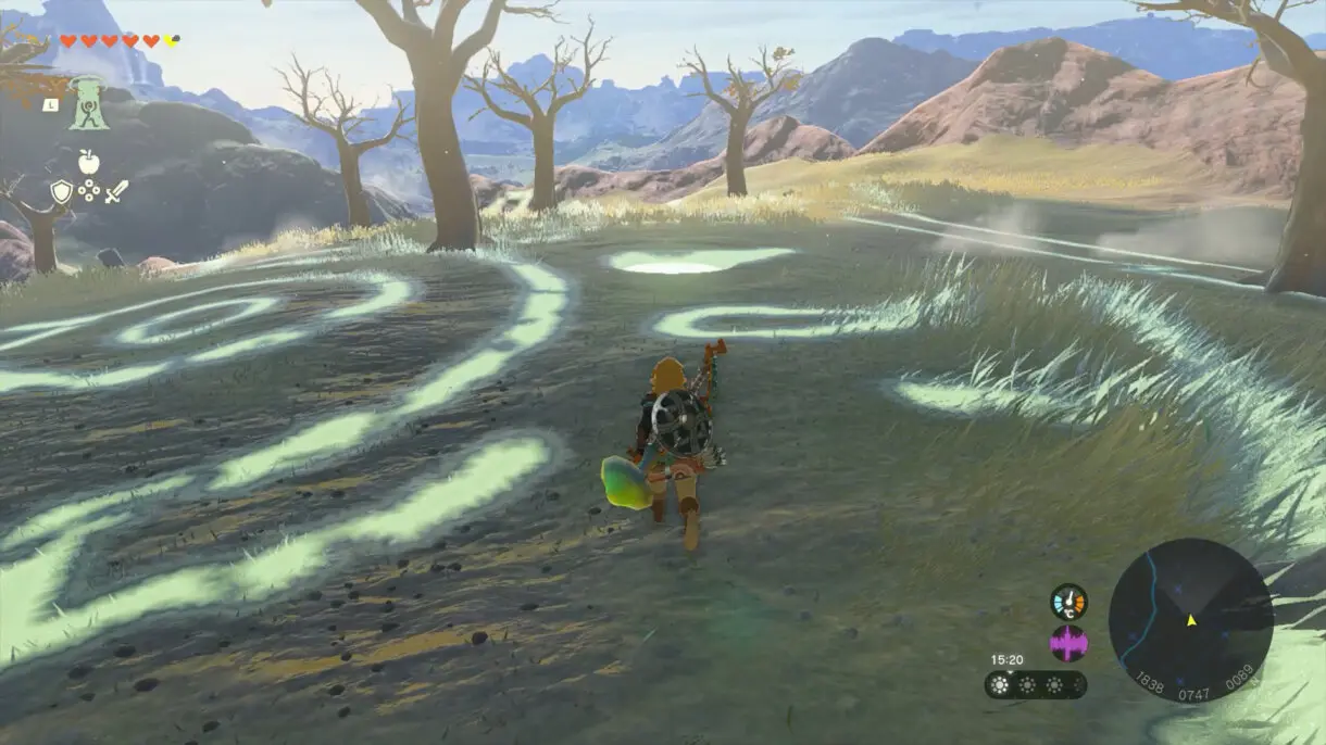 zelda totk prerelease episodio 45 post gamemp400 54 28 13imagen fija001