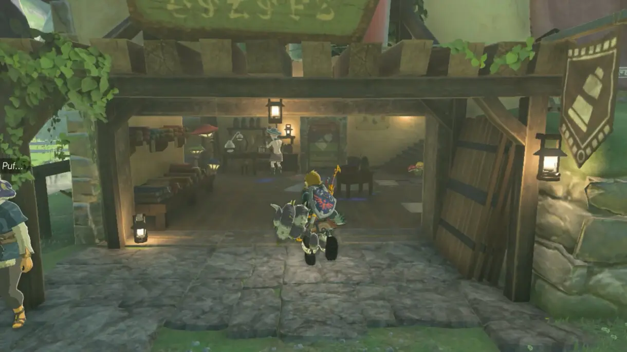 zelda totk prerelease episodio 55 post gamemp401 22 33 28imagen fija006