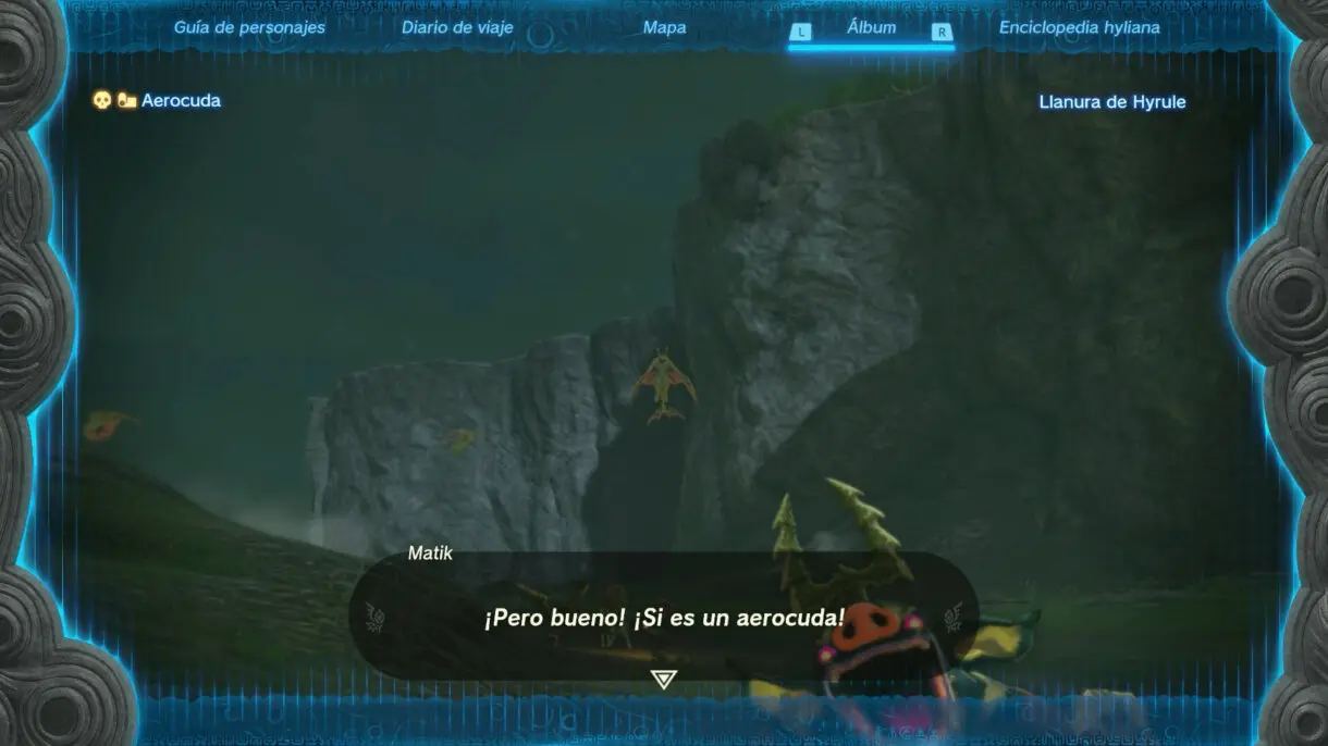 zelda totk prerelease episodio 55 post gamemp401 24 42 00imagen fija004